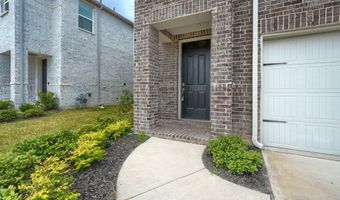 724 Portina Dr, Anna, TX 75409