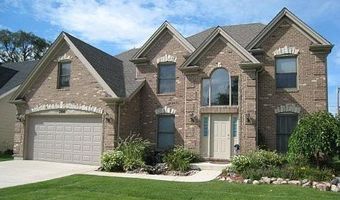 286 E ARMITAGE Ave, Addison, IL 60101