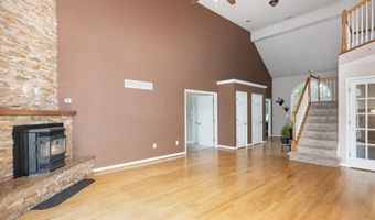 1901 HAMLET Pl N, Bel Air, MD 21015