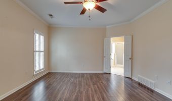 50 WOODWIND, Arlington, TN 38028