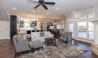 5200 SPARTANBURG Dr, Amarillo, TX 79119