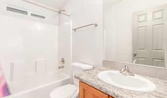 11425 E UNIVERSITY Dr 115, Apache Junction, AZ 85120