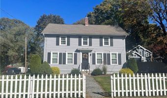 487 Ten Rod Rd 2, North Kingstown, RI 02852