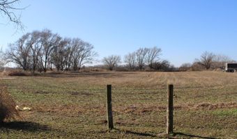 302 S. LL & G, Anthony, KS 67003