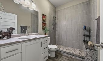 8680 Drakes Blvd, Alvaton, KY 42122