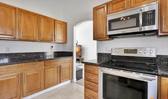 5605 Yukon Charlie Loop, Anchorage, AK 99502