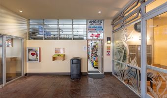 2525 Date St 1303, Honolulu, HI 96826