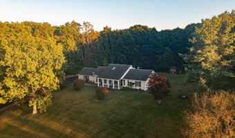 46 Brothers Rd, Ancram, NY 12502