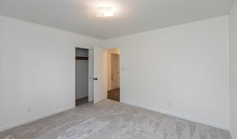 715 Ralston Rd, Indianapolis, IN 46217