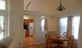 419 Cardinal Ln, Bedminster, NJ 07921