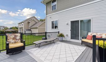 6284 Marlowe Ave NE, Albertville, MN 55301