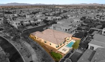 39 CRANBERRY COVE Ct, Las Vegas, NV 89135