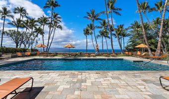 3600 WAILEA ALANUI Dr 803, Kihei, HI 96753