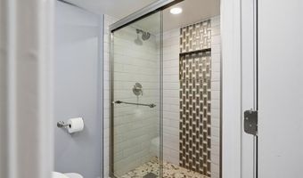 6354 Shenandoah Ave, Allen Park, MI 48101
