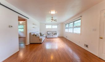301 Hall St, Alton, MO 65606