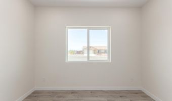 16001 S ANIMAS Rd, Arizona City, AZ 85123