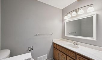 7230 175th Ave NW, Ramsey, MN 55303