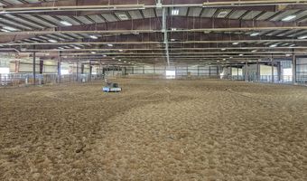 2405 S Lower Boulder Rd, Boulder, UT 84716