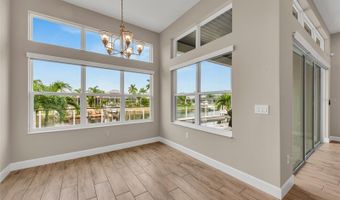 5305 WISHING ARCH Dr, Apollo Beach, FL 33572