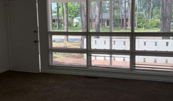 2312 Whispering Pines Rd, Albany, GA 31707