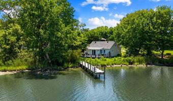37526 RIVER SPRINGS Rd, Avenue, MD 20609
