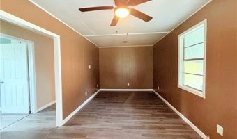 1010 Range St, Alice, TX 78332