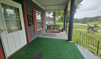 303 S Central Ave, Allerton, IA 50008