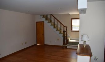501 Cable Ave, Beachwood, NJ 08722