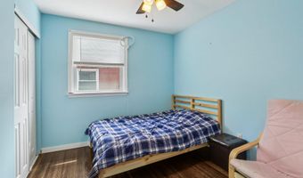 7521 VALLEY Ave, Philadelphia, PA 19128