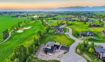 33 Leachman Ln, Bozeman, MT 59718