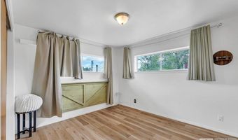445 S Bailey, Fallon, NV 89406