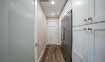 3049 SW COUNTY ROAD 769, Arcadia, FL 34266
