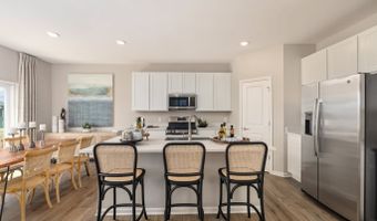 1768 S Port Dr, Antioch, IL 60002