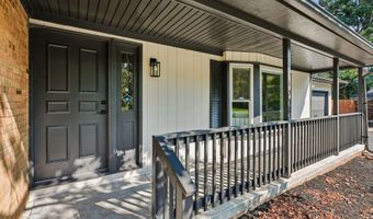 1550 Noe Bixby Rd, Columbus, OH 43232
