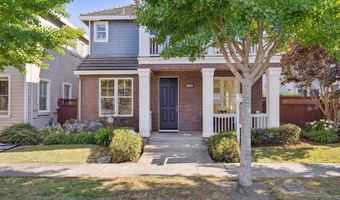 228 Ansel Ave, Alameda, CA 94501