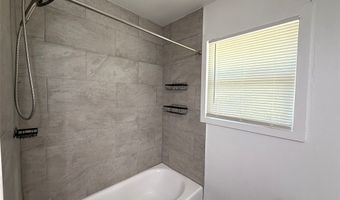 2401 S 35th St, Abilene, TX 79605