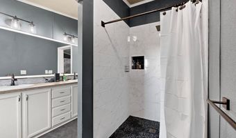 5925 Fm 2415, Alvarado, TX 76009