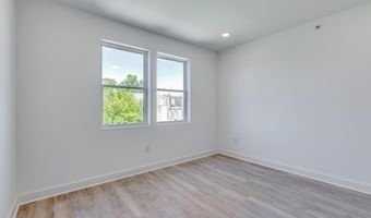 2404 N 6TH St 3, Philadelphia, PA 19133