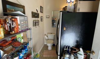 7960 NW County Road 274, Altha, FL 32421