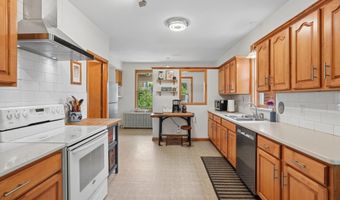 215 Elm St W, Amery, WI 54001