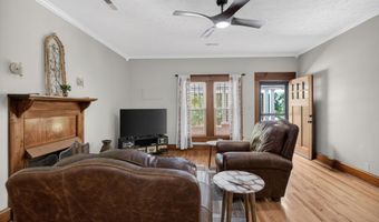 2500 RED RD 55, Anniston, AL 36207