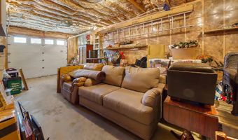550 Ohio St, Bangor, ME 04401
