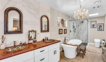 6017 E RANCHO DEL ORO Dr, Cave Creek, AZ 85331