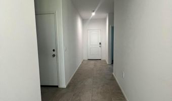 1575 E Lardner, Casa Grande, AZ 85122
