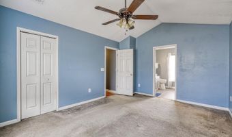 125 Condor Pl, Boiling Springs, SC 29316