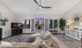 2216 Blossom Hill Ln, Escondido, CA 92029