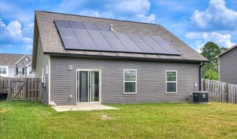 774 Jericho Ct, Aiken, SC 29801
