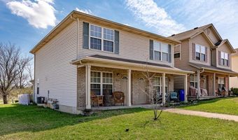 511 Washington Blvd, Hamilton, OH 45013