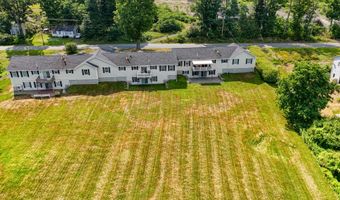 192 Depot Rd, Belgrade, ME 04917