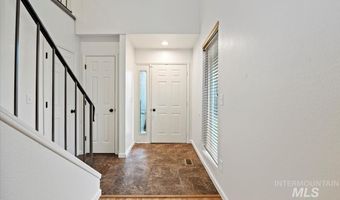 9495-9497 W Edna St, Boise, ID 83704